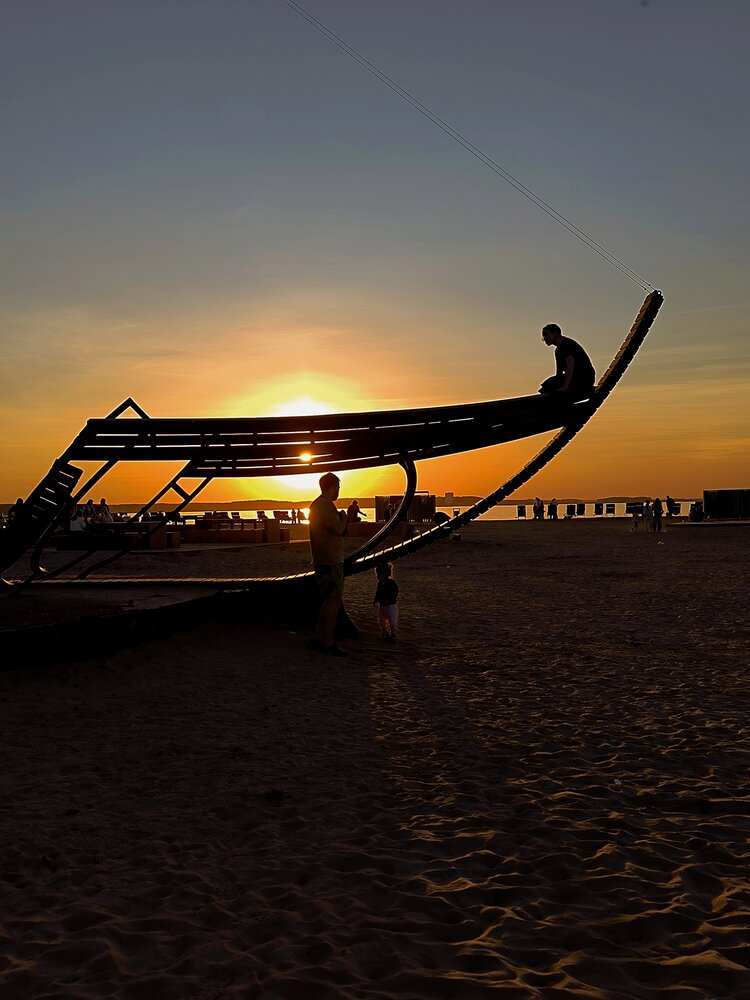 Photograph by Людмила Емельянчикова