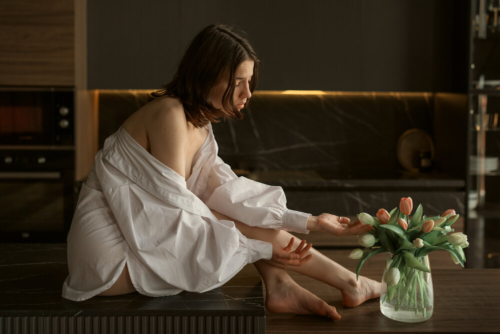 Photograph by Владимир Стефанович