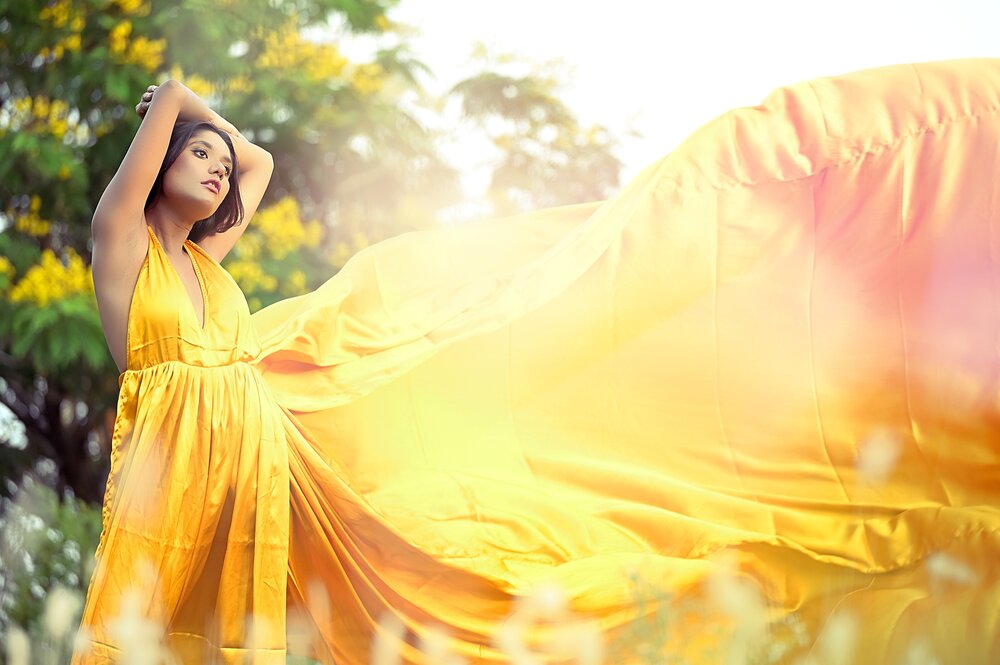 Photograph by Abhijit Dutta