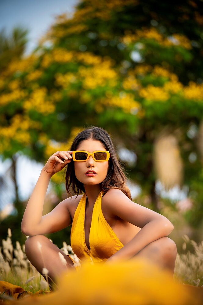 Photograph by Abhijit Dutta