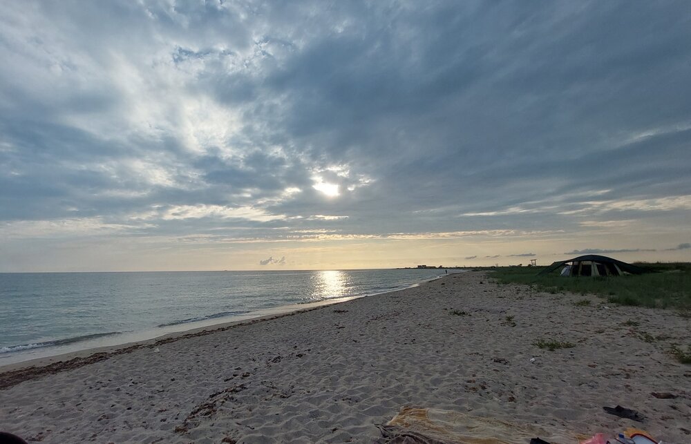 Photograph by Анатолий Дячина