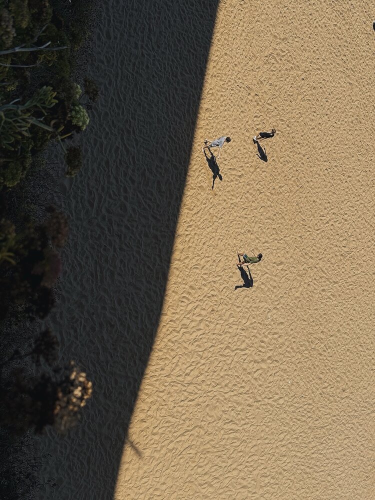 Photograph by Halyna Khomyk