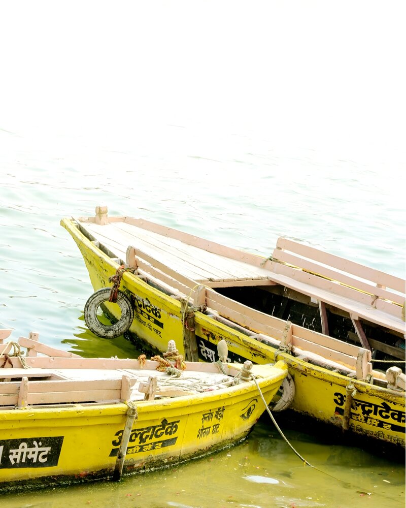Photograph by Subham Durgey
