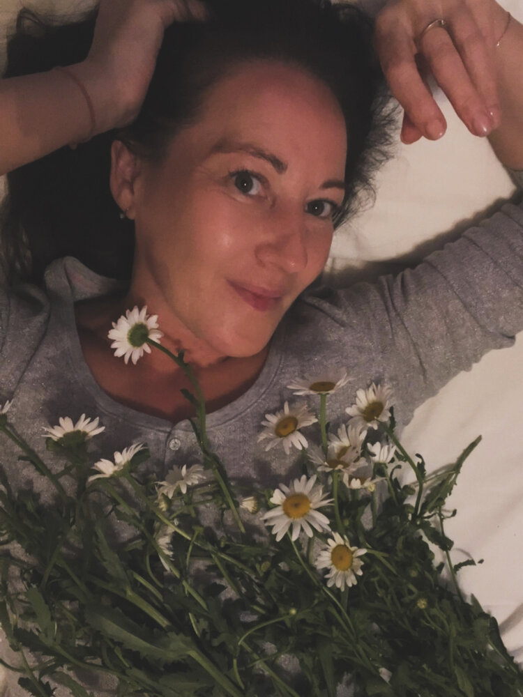 Photograph by Динара