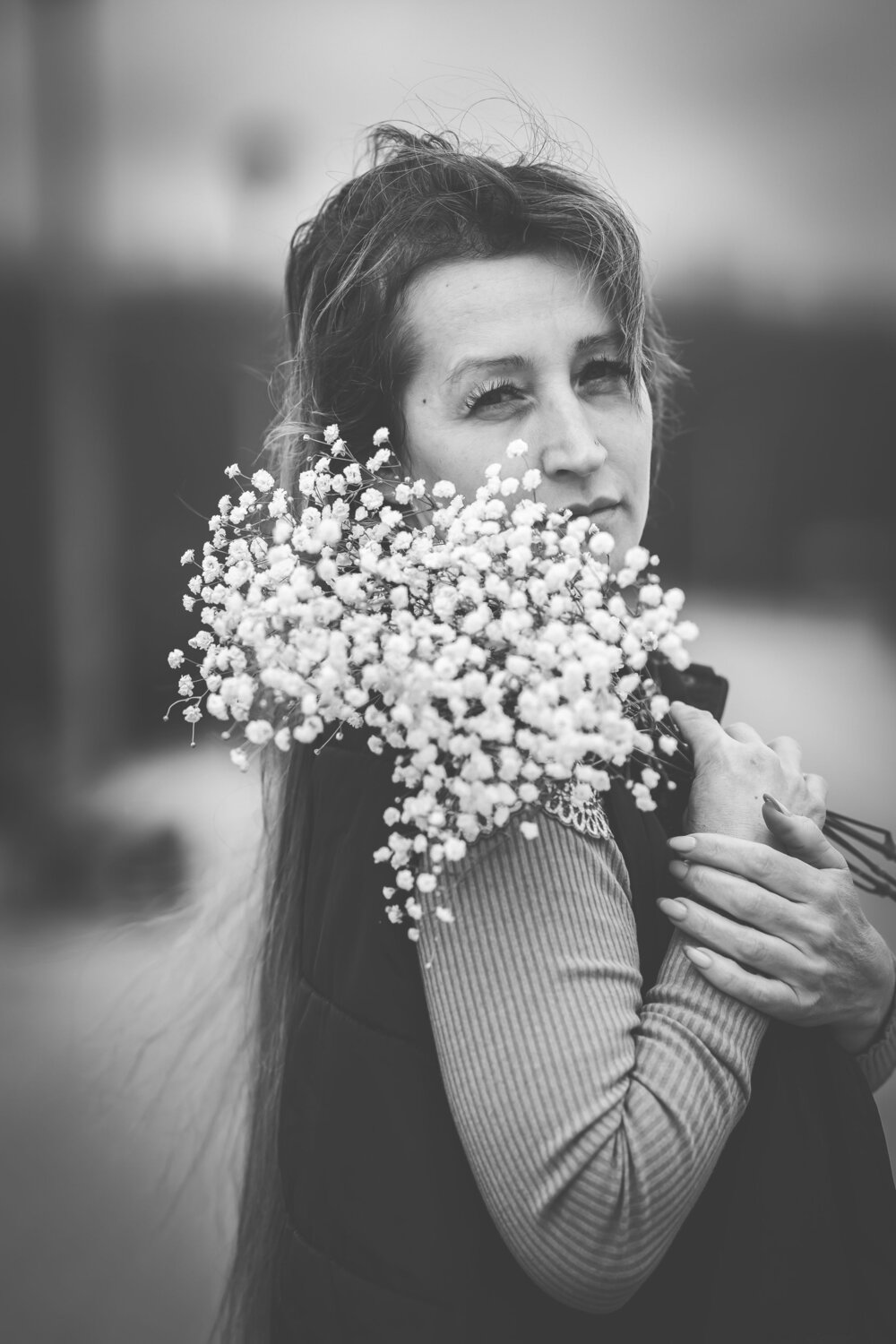Photo #13832465