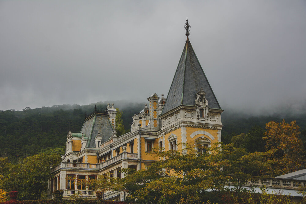 Photograph by Аня Карагузова