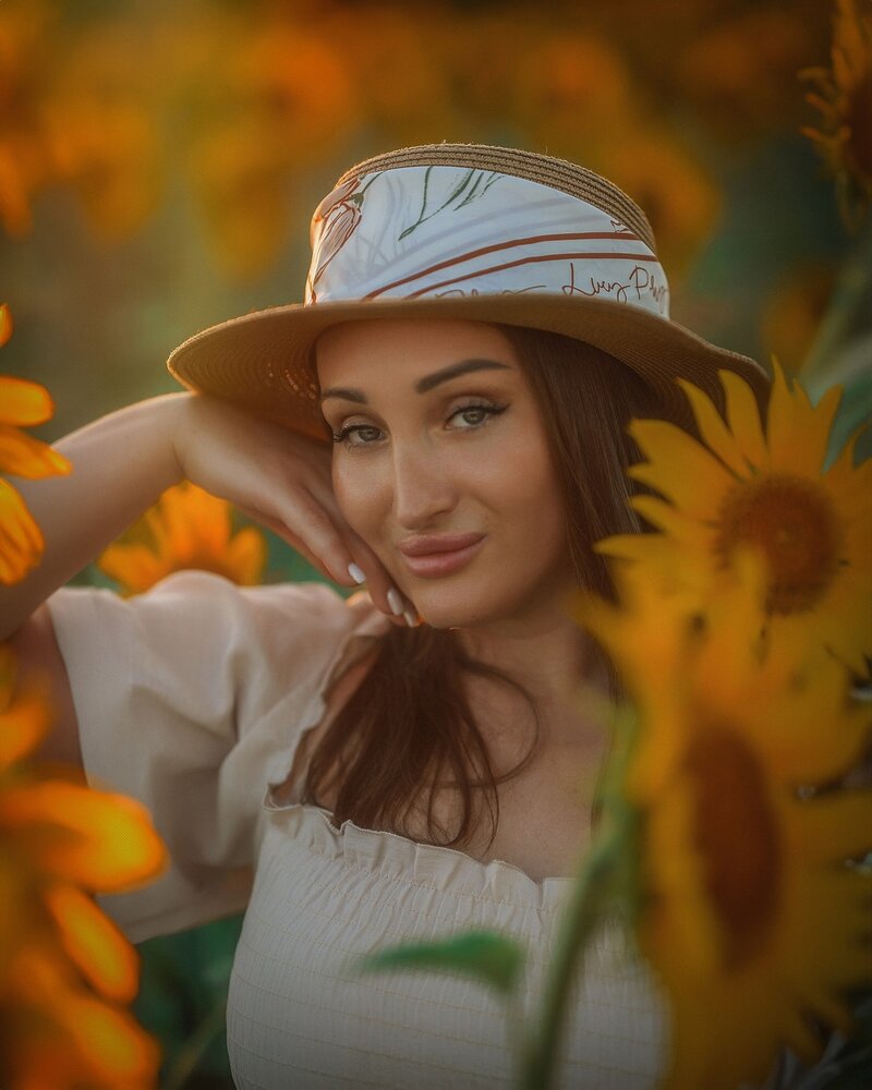 Photograph by Наталья Меснянкина