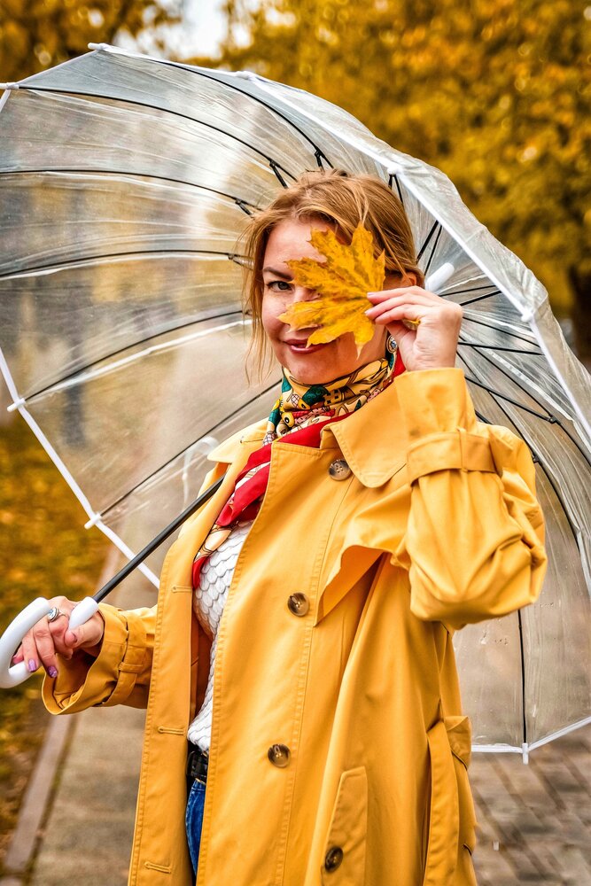 Photograph by Надежда Дойбан