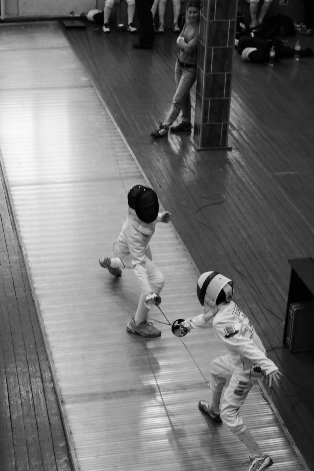 Photo #13832678