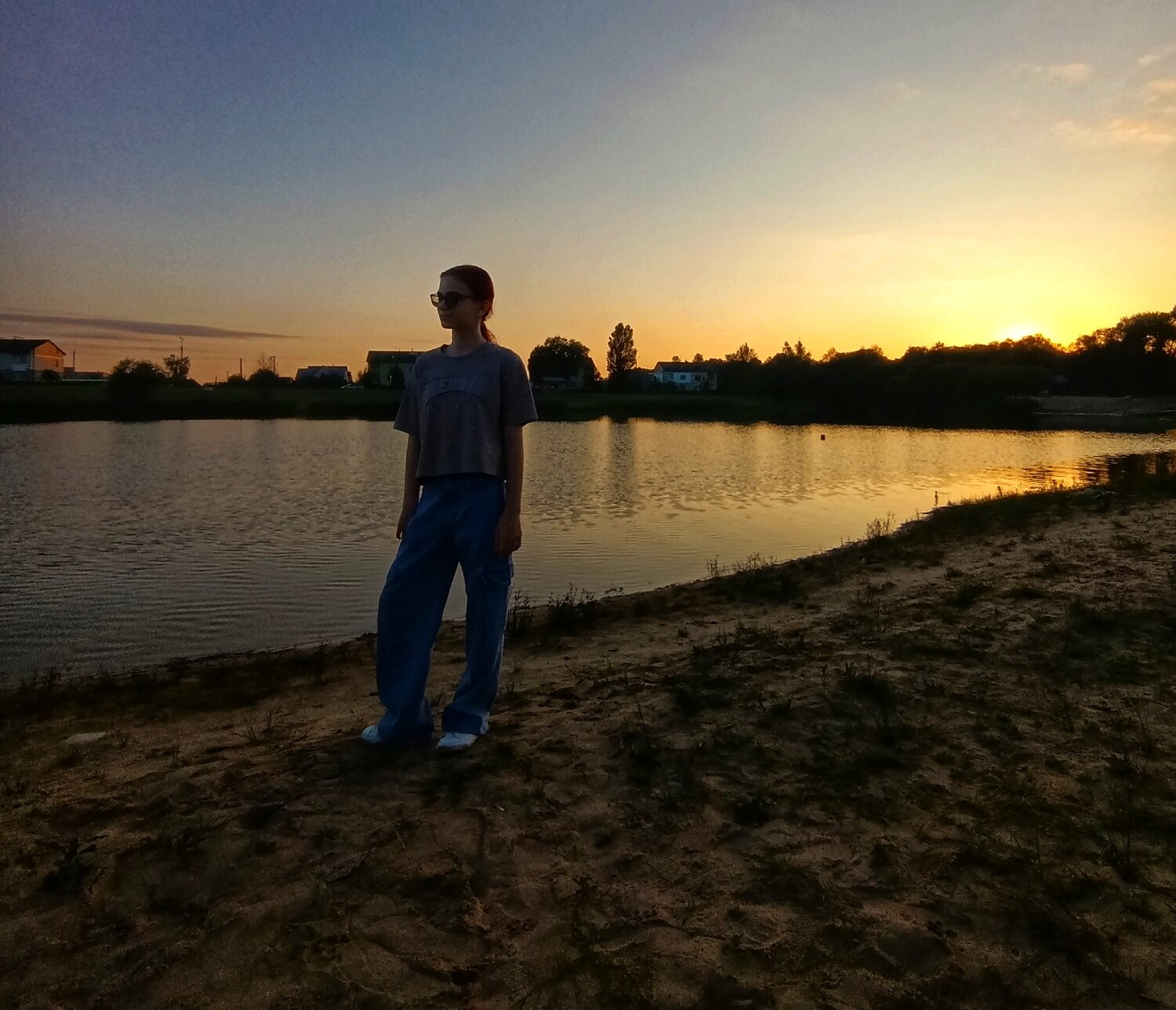Photo #13832694