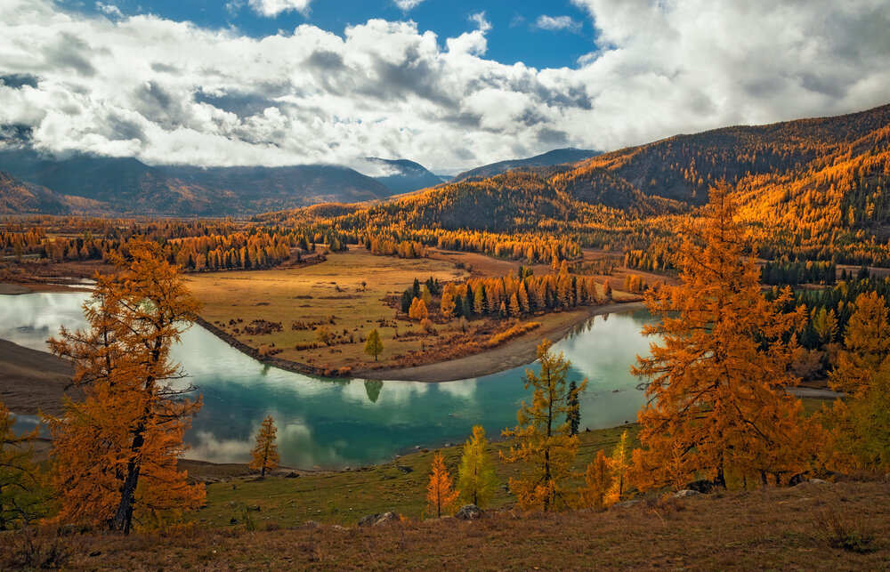 Photograph by Лора Павлова
