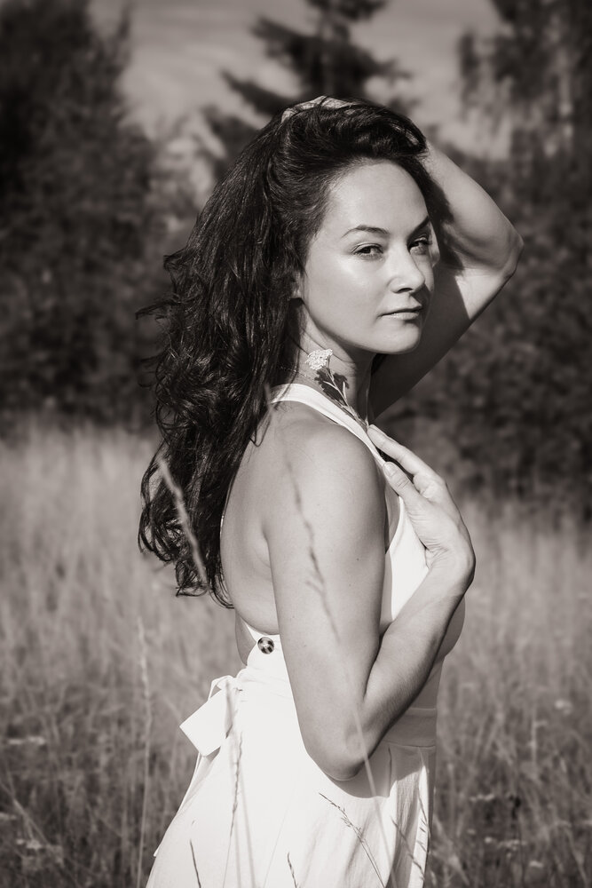 Photo #13832727