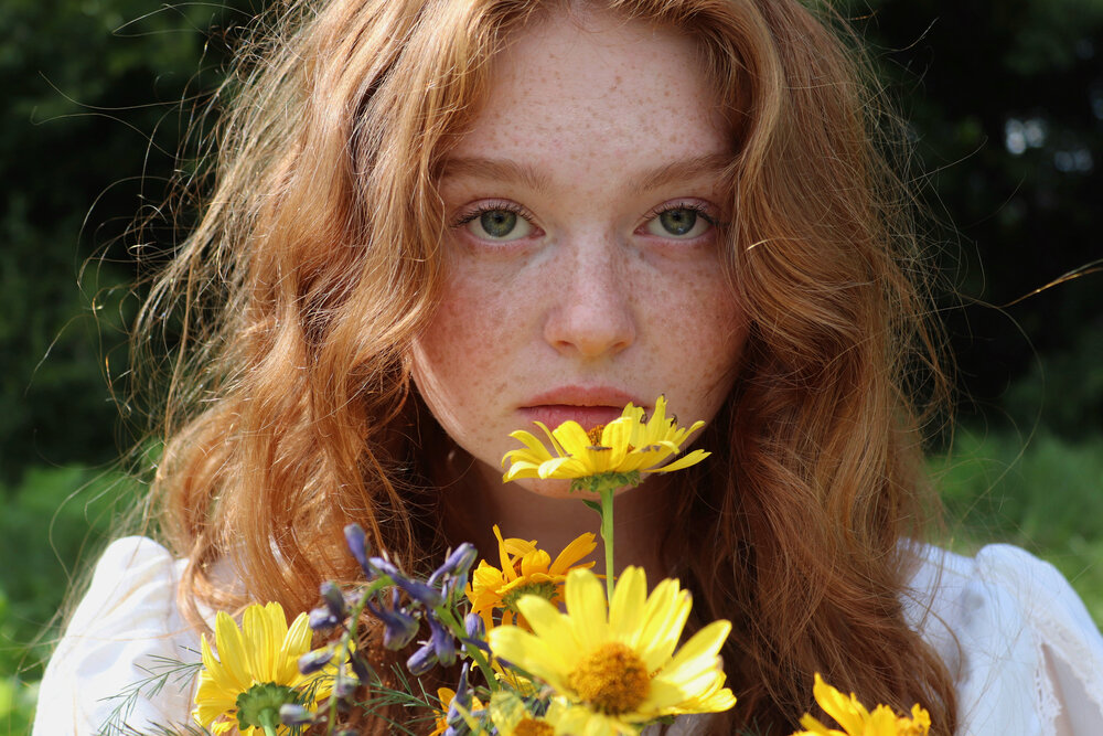 Photograph by Нина Чепрасова