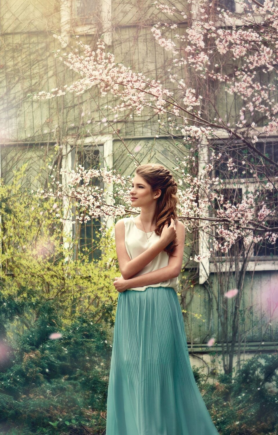 Фотография #13832797