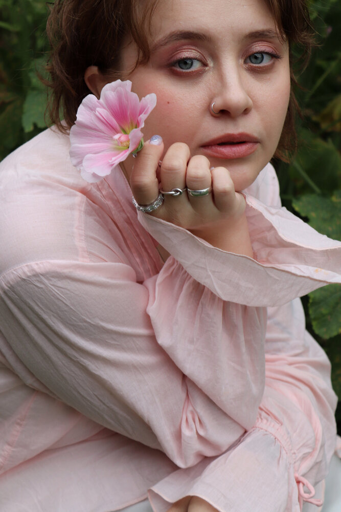 Photograph by Нина Чепрасова