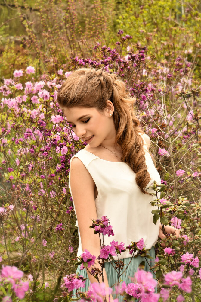 Photograph by Елена Соловьева