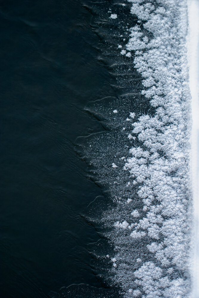 Photograph by Екатерина Молодкина