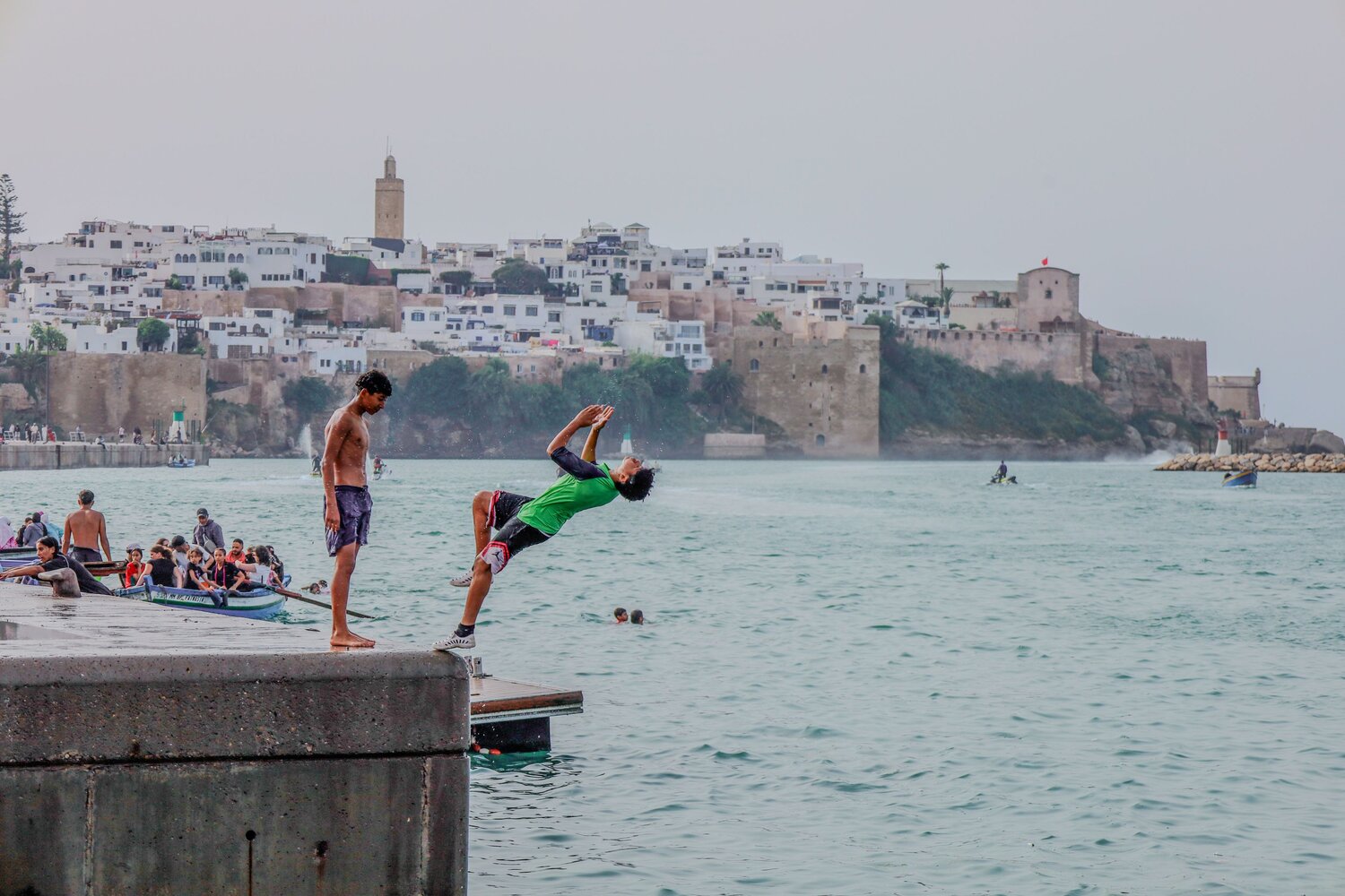 Photo #13832869