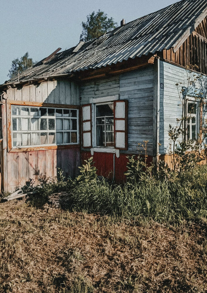 Фотография автора Юлия Лизунова
