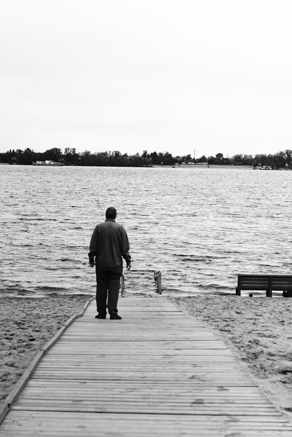 Photo #13832916