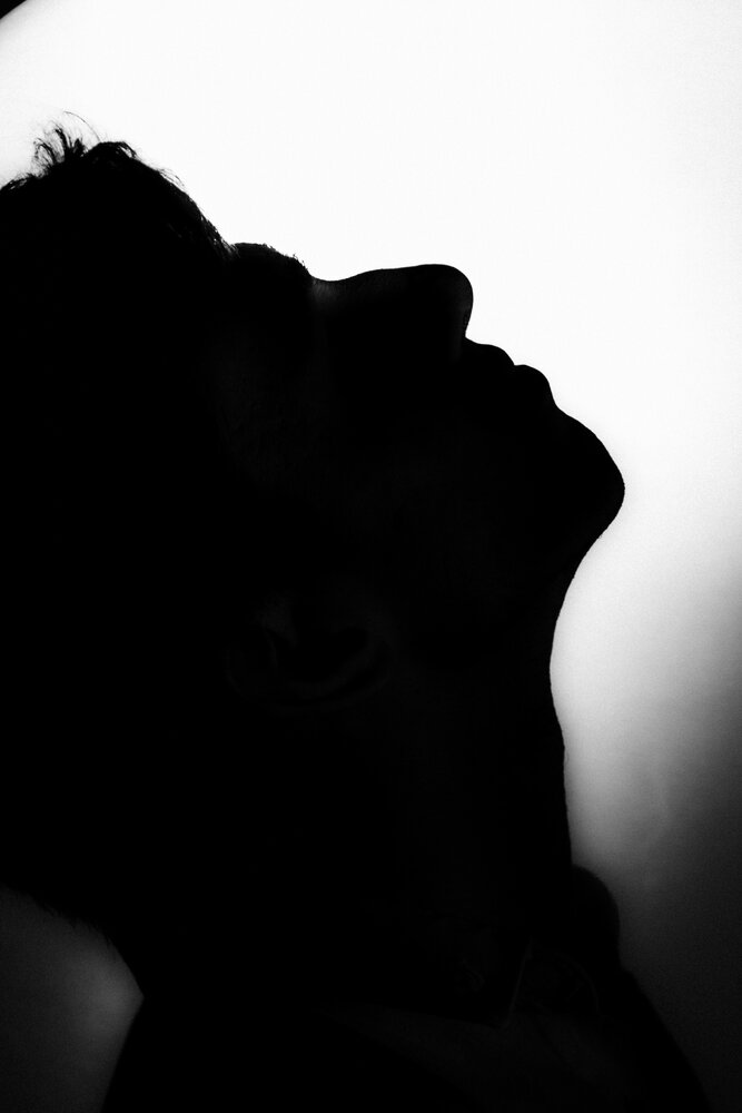 Photograph by TropTard