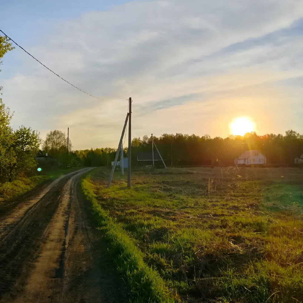 Photograph by Овчинникова Татьяна