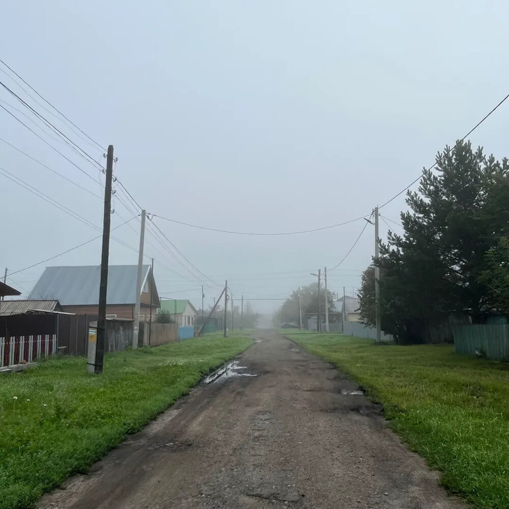 Photograph by Овчинникова Татьяна