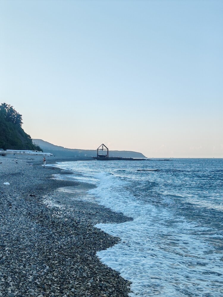 Photograph by Наталья Клячина