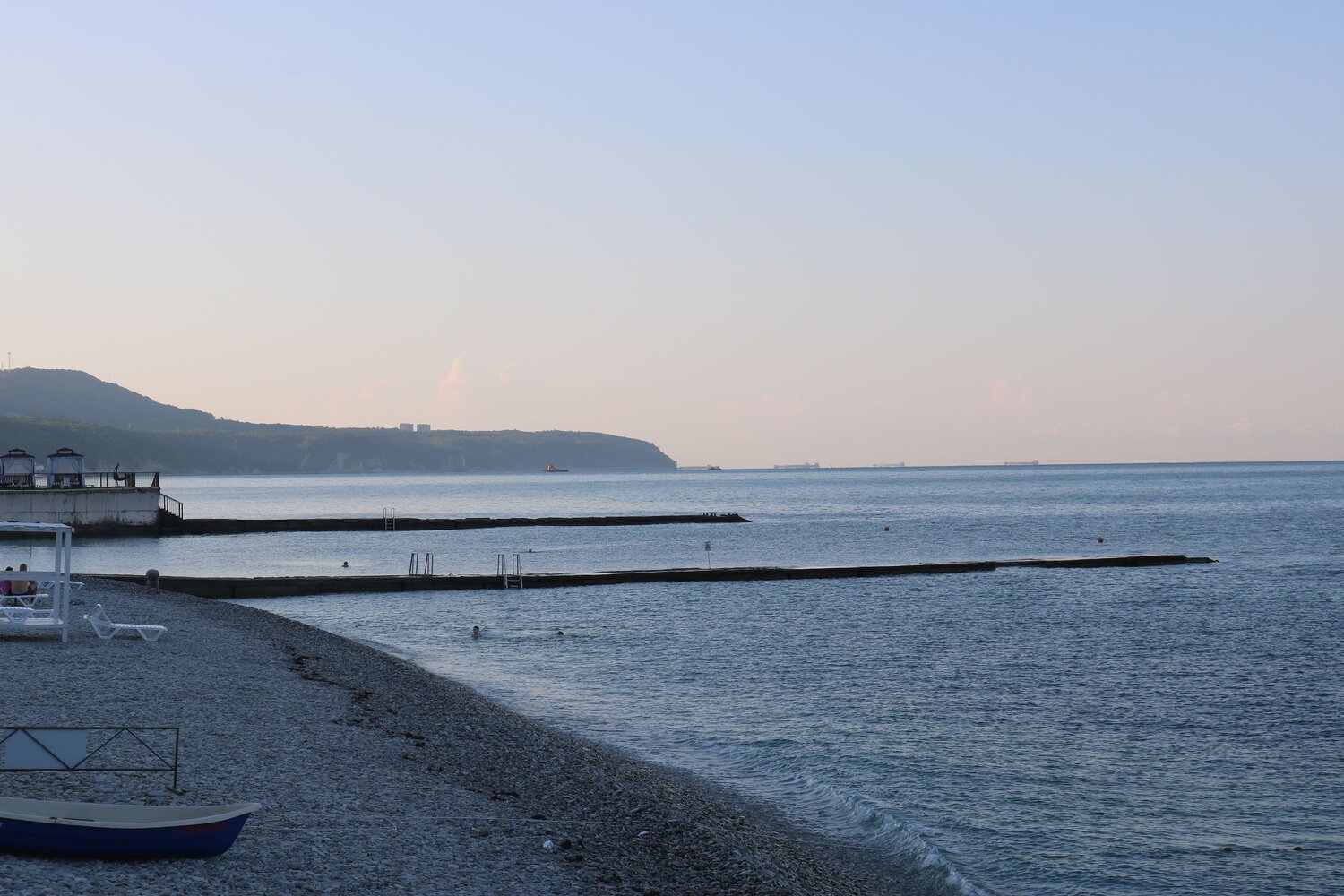 Photo #13833007
