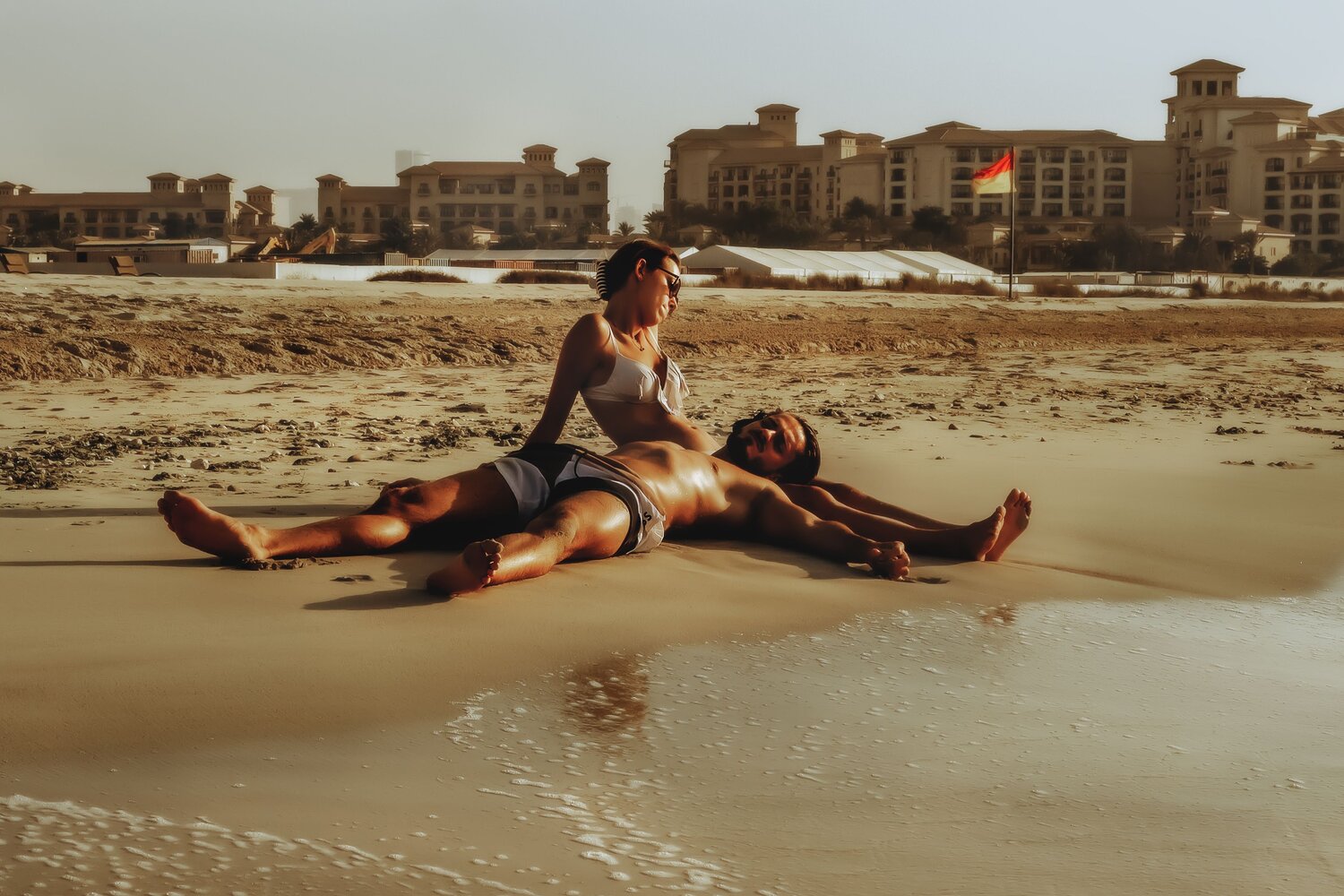 Photo #13833009
