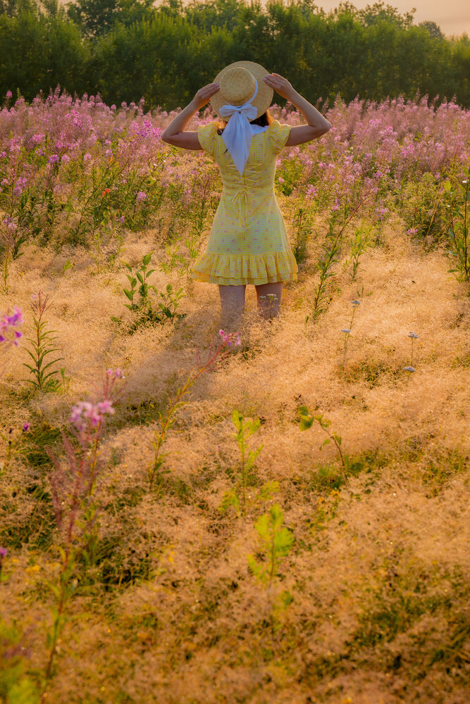 Photograph by Светлана Гаврикова