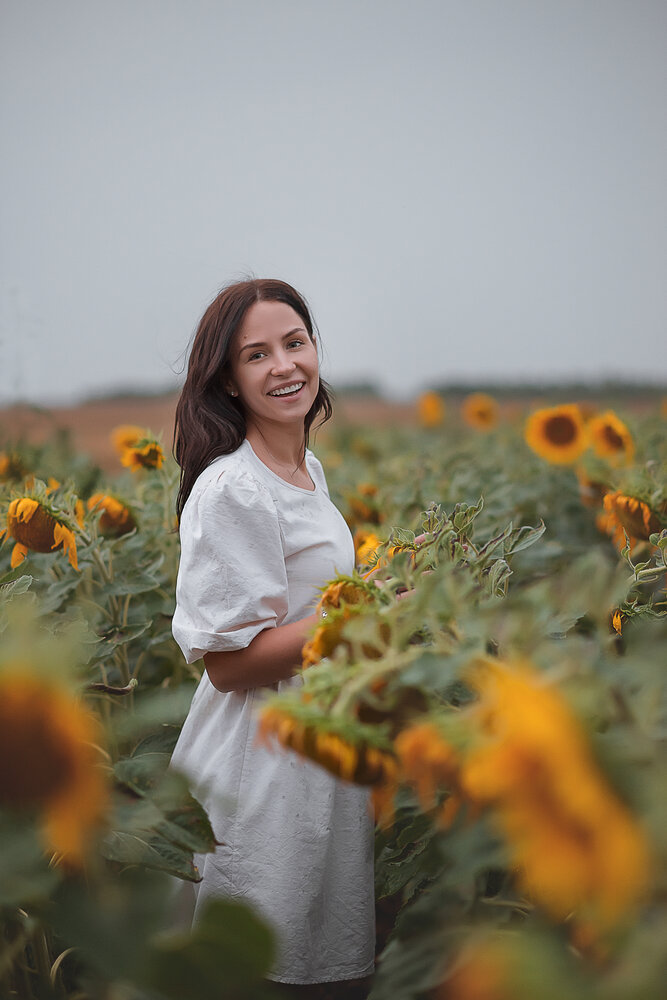 Photograph by Лариса Фомина