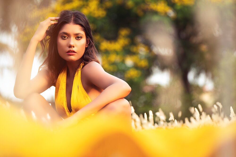 Photograph by Abhijit Dutta