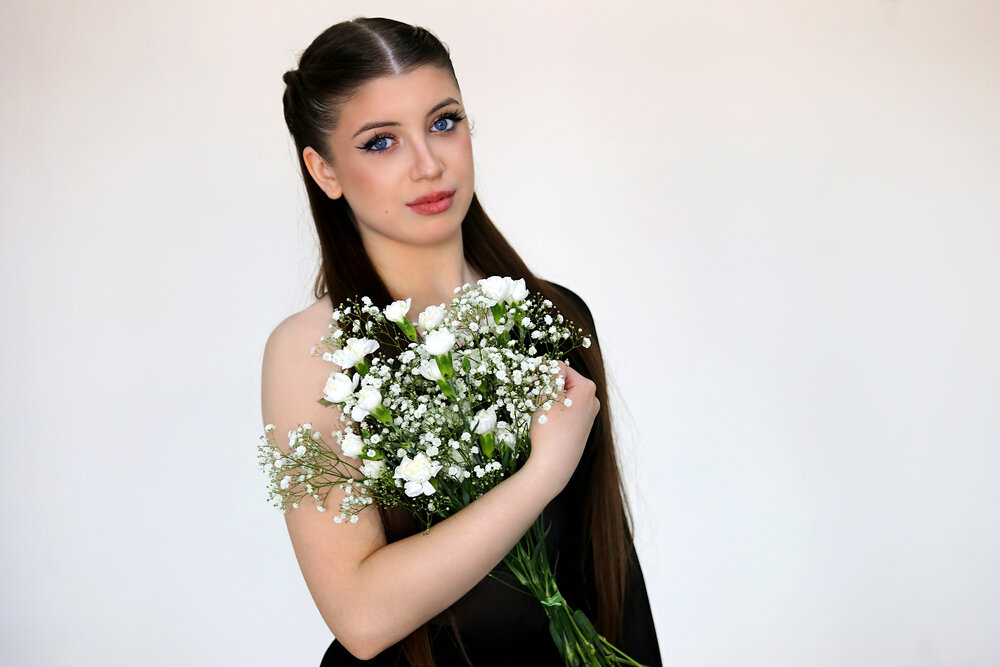 Photograph by Колобошников Эдуард