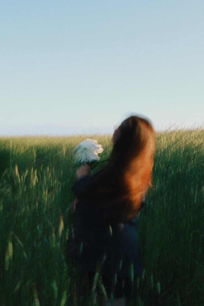Photograph by Евгений Белов