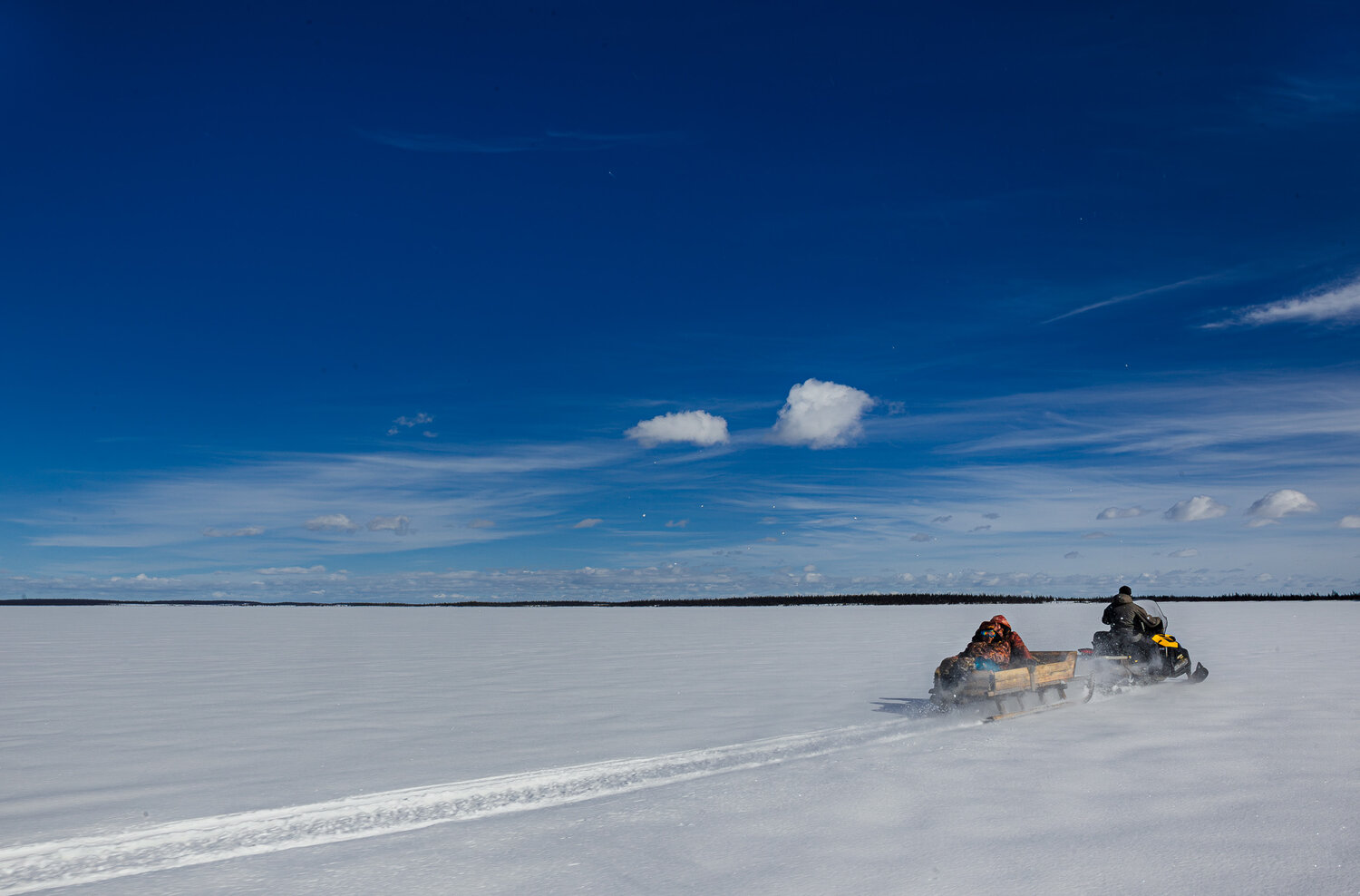 Photo #13833268