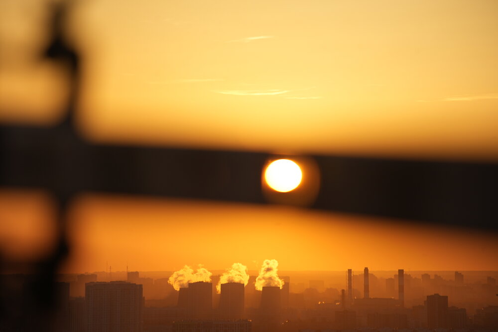 Фотография автора Дмитрий Самойлов