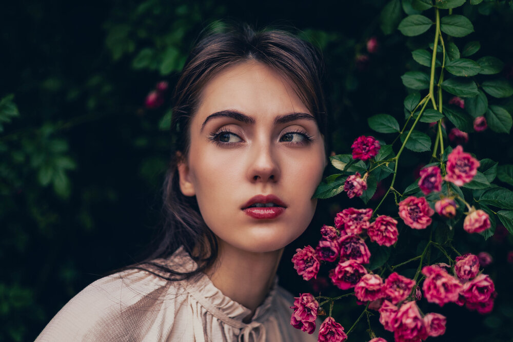 Photograph by Алексей Федорищев