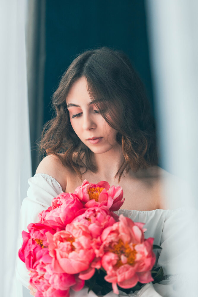 Photograph by Алексей Федорищев