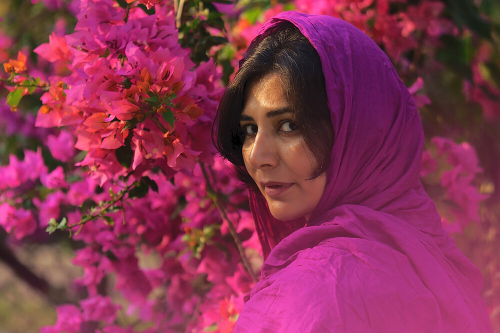 Photograph by ARNAB GHOSAL