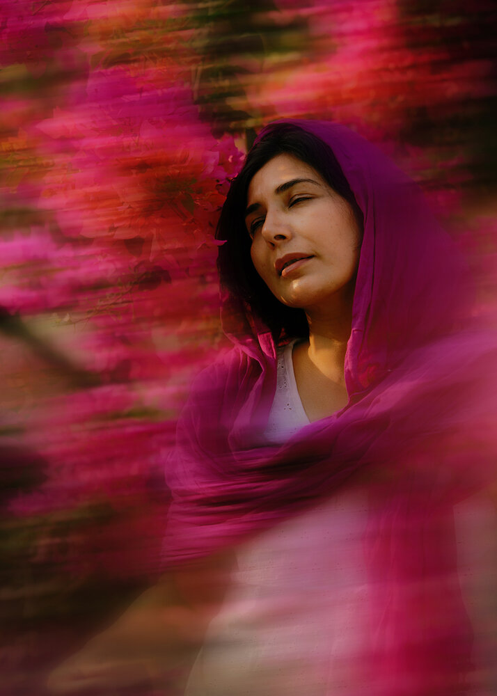 Photograph by ARNAB GHOSAL