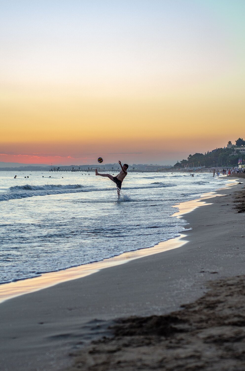 Photo #13833426