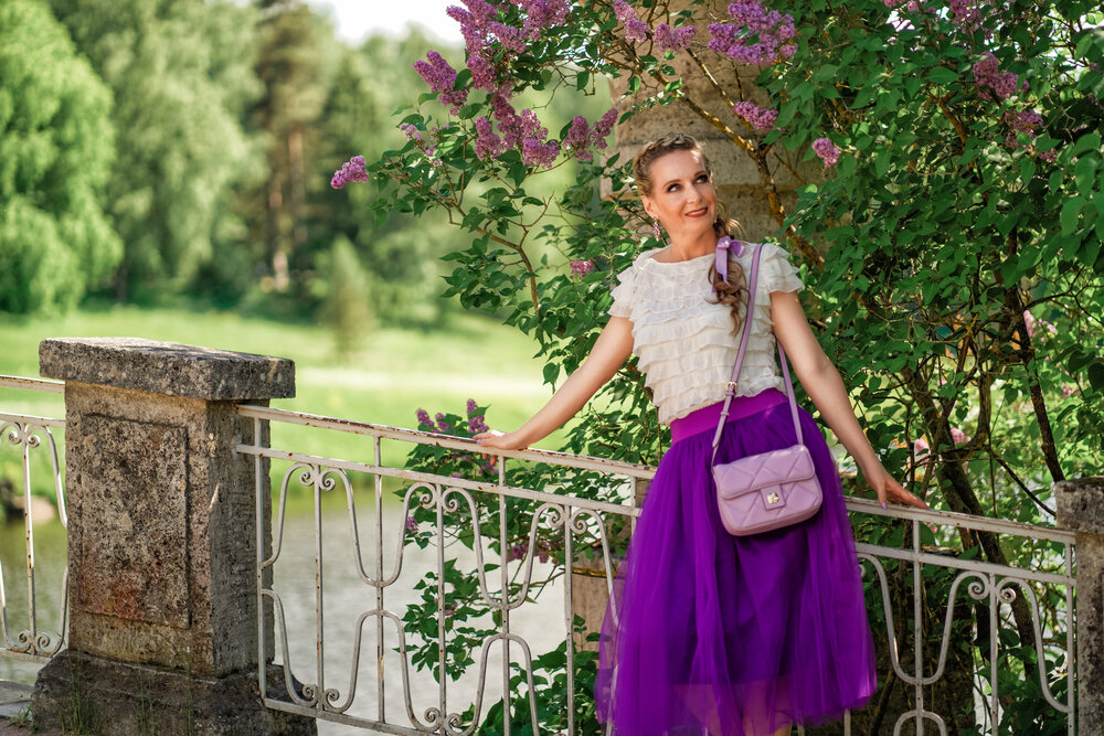 Photograph by Елена Суворова