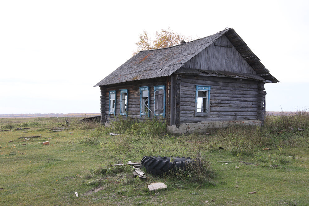 Фотография автора Евгений Пятков