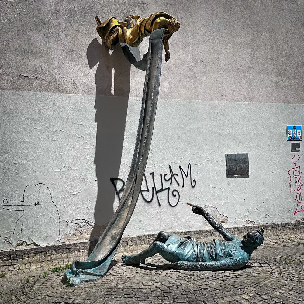 Photograph by Stoyan Kozlev