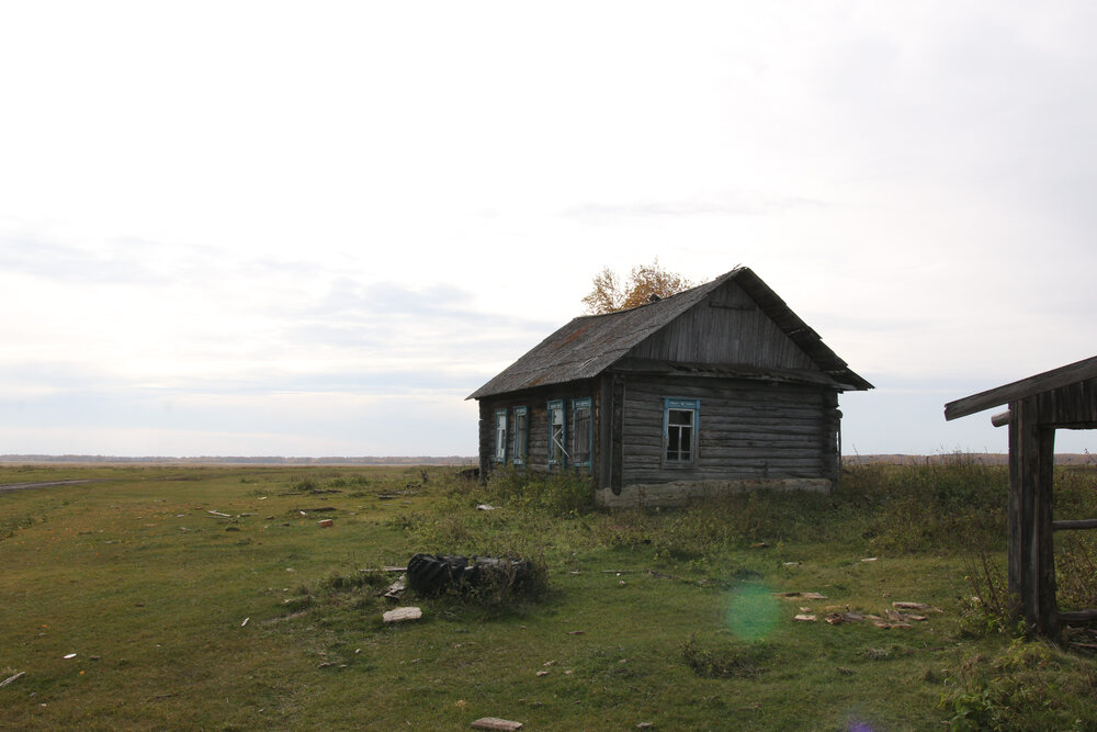 Фотография автора Евгений Пятков