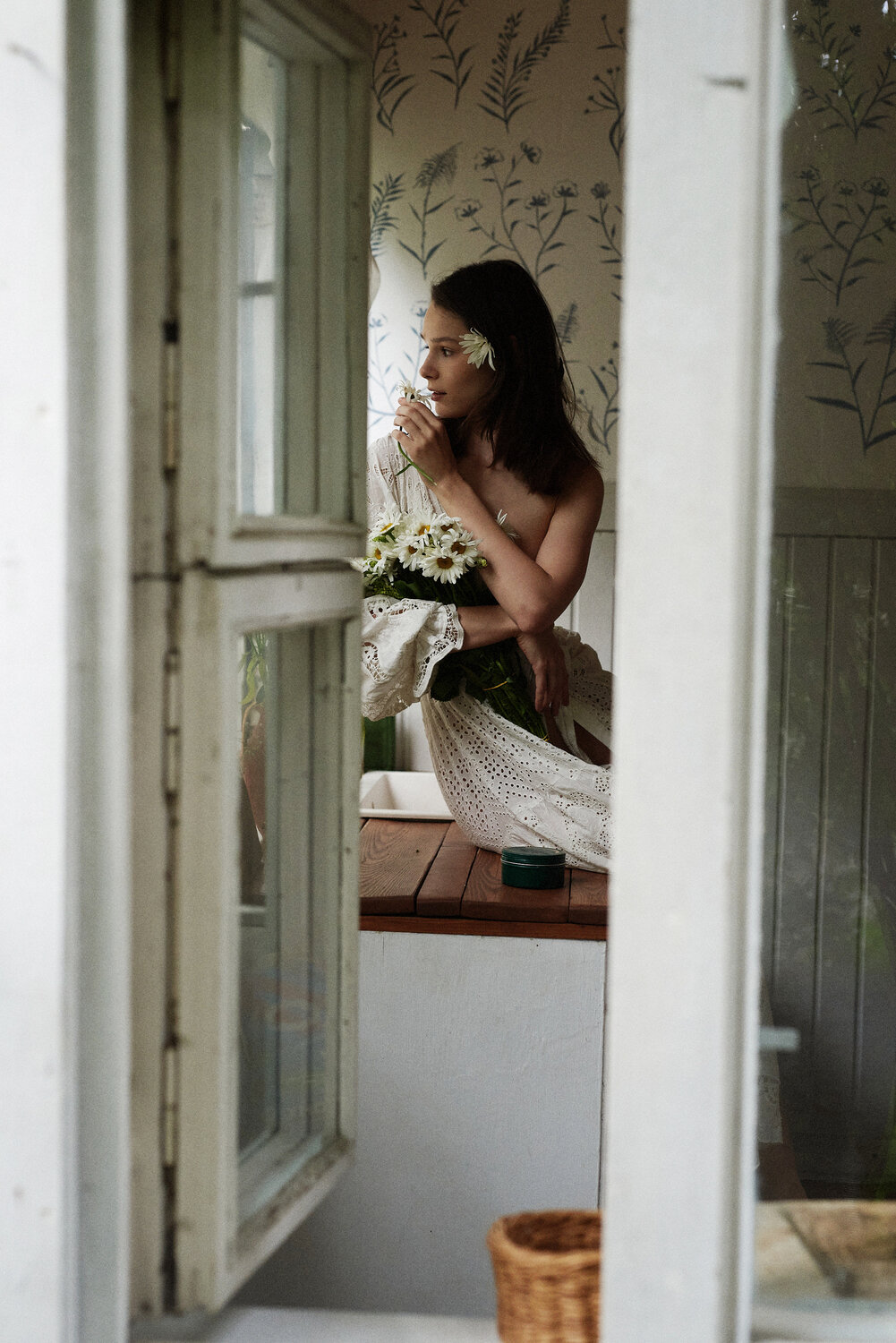 Photo #13833511