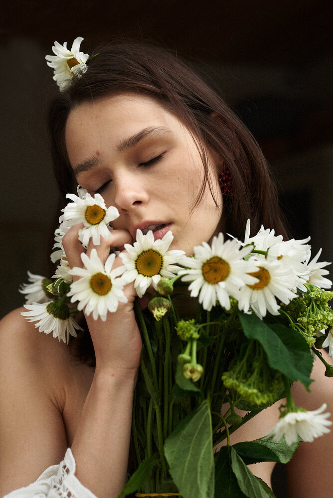 Photograph by Лиза Шабурова