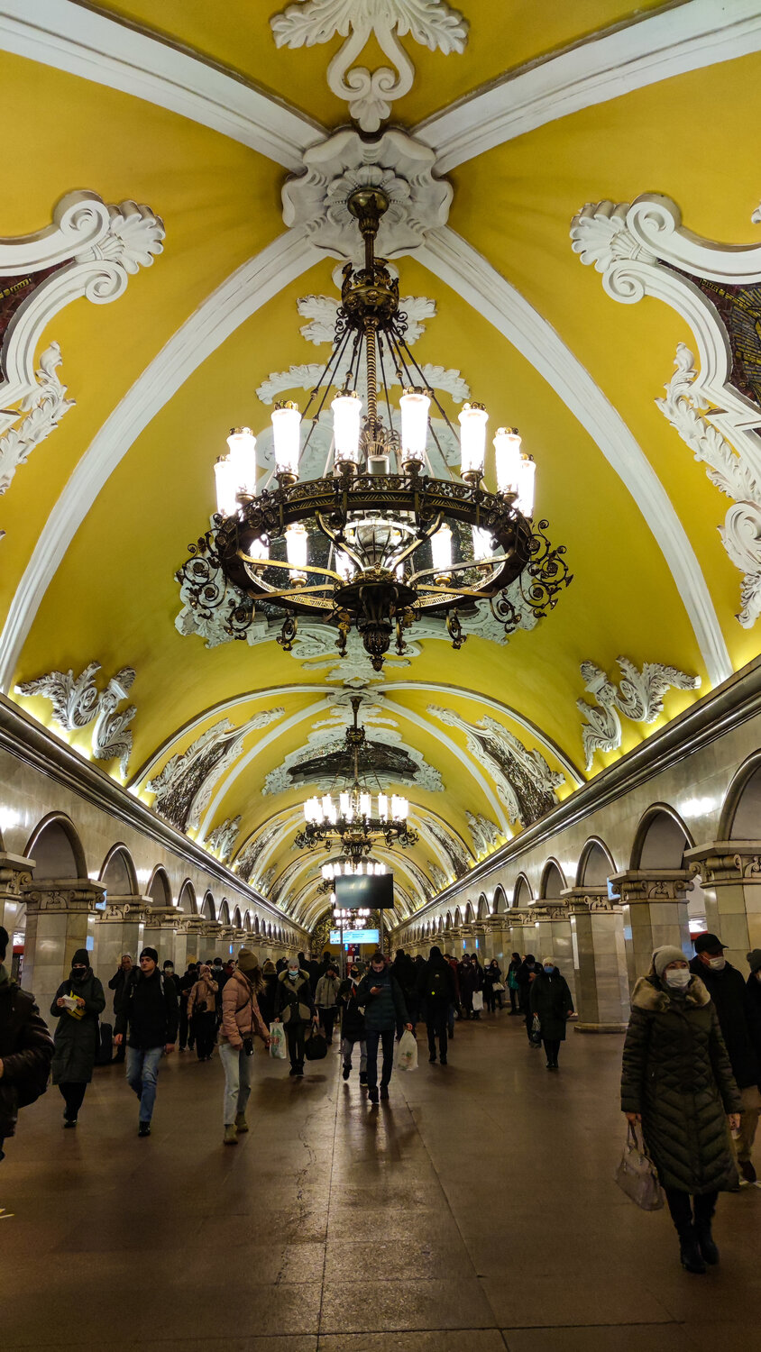 Фотография #13833522