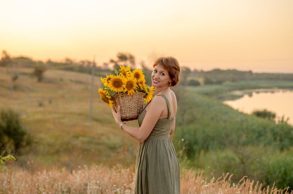 Photograph by Галина Григорьева